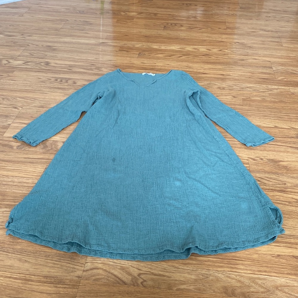 Any size womens dress